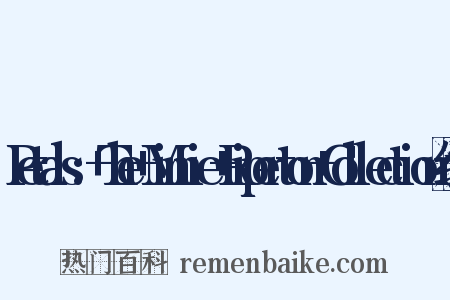 Petals:+The+Minnie+Riperton+Collection组词是什么意思的图片